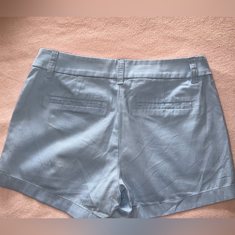 J. Crew Shorts - Picture 2 of 2
